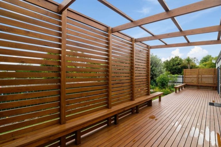 Photo of property in 15a School Road, Ngongotaha, Rotorua, 3010