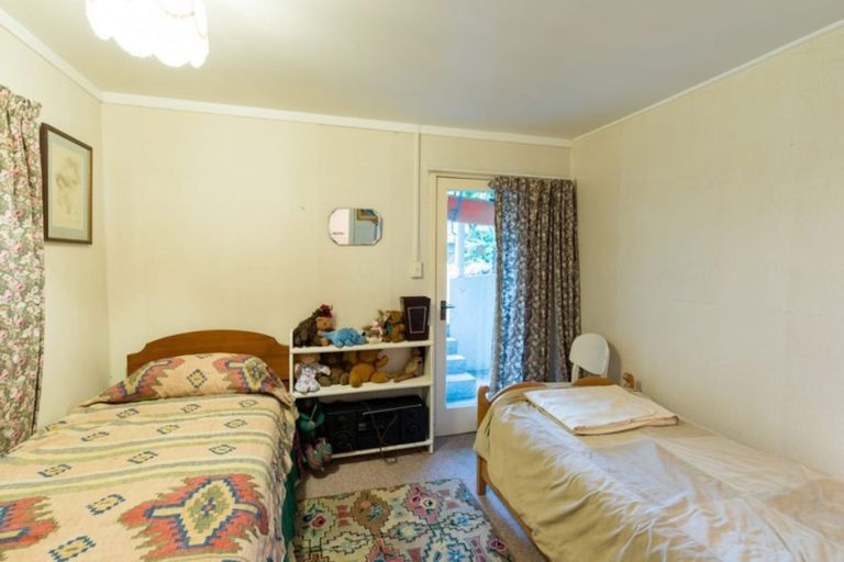 Photo of property in 56 Purau Port Levy Road, Purau, Diamond Harbour, 8972