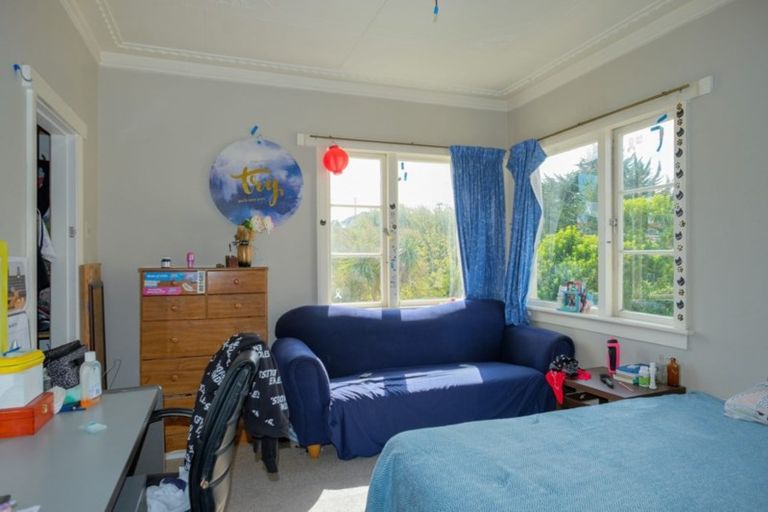 Photo of property in 131 Scott Street, Waverley, Dunedin, 9013