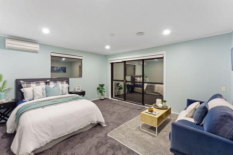 Photo of property in 179 Tutere Street, Waikanae Beach, Waikanae, 5036