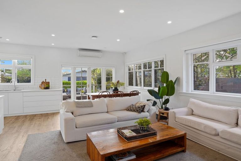 Photo of property in 145 Mersey Street, St Albans, Christchurch, 8014