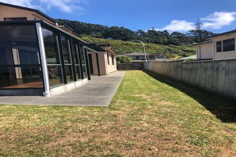 Photo of property in 54 Downing Street, Crofton Downs, Wellington, 6035