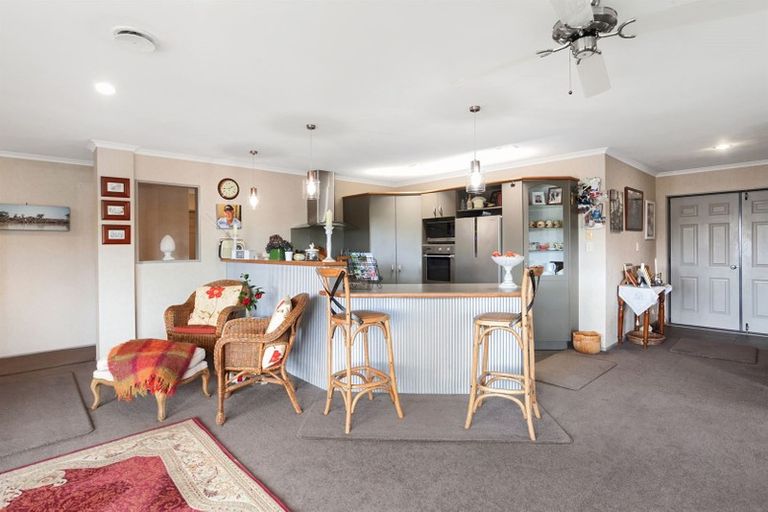 Photo of property in 94 Kererutahi Road, Wainui, Opotiki, 3198