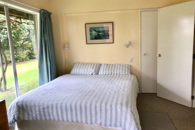 Photo of property in 7 Huihui A Wai Street, Kuratau, Turangi, 3381