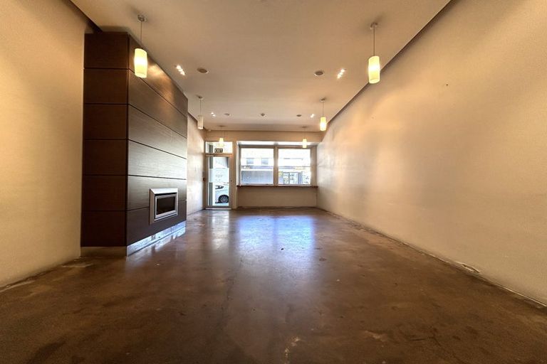 Photo of property in 114 Devon Street, Hillcrest, Rotorua, 3015