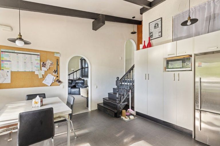 Photo of property in 130 Smart Road, Glen Avon, New Plymouth, 4372