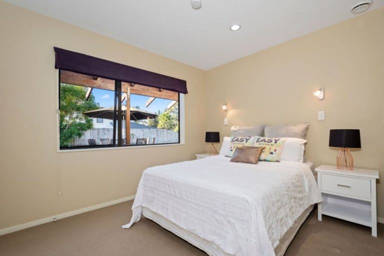 Photo of property in 77 Acornia Close, Ohauiti, Tauranga, 3112