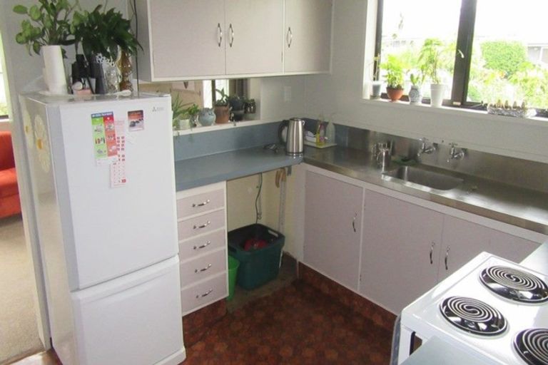 Photo of property in 12 Pitman Place, Waimate, 7924