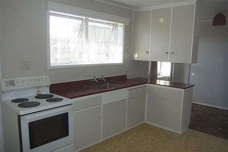 Photo of property in 2/500 Southampton Street East, Hastings, 4122