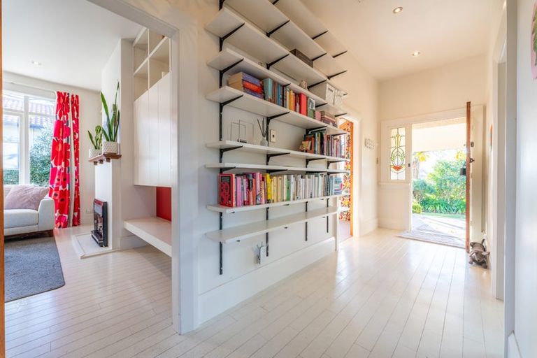 Photo of property in 24 Hatton Street, West End, Timaru, 7910