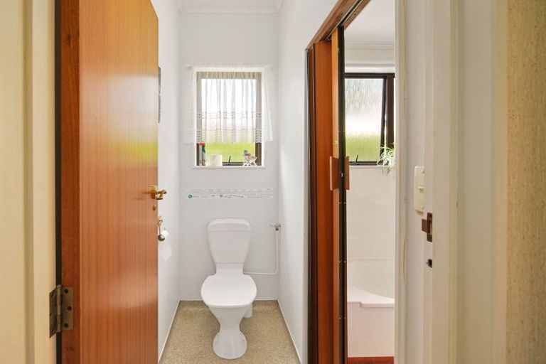 Photo of property in 244b Bridge Street, The Wood, Nelson, 7010