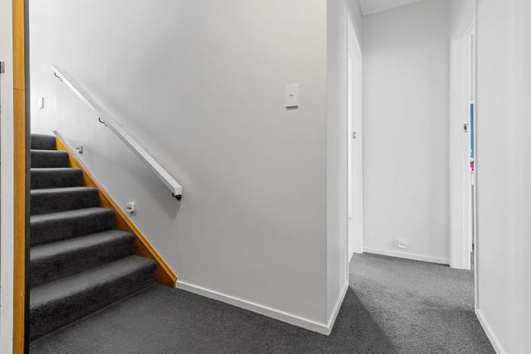 Photo of property in 7 Portsmouth Place, Matamata, 3400