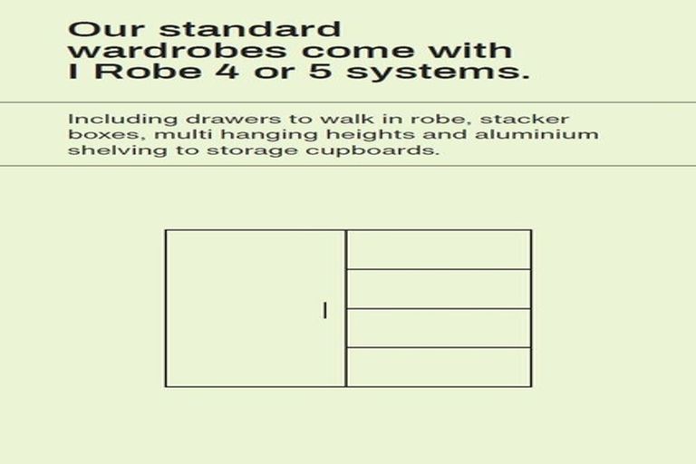 Photo of property in 13 Appledore Street, Prebbleton, 7604