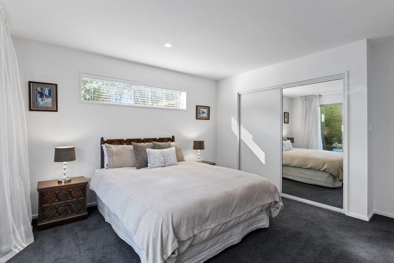 Photo of property in 241 Mount Pleasant Road, Mount Pleasant, Christchurch, 8081