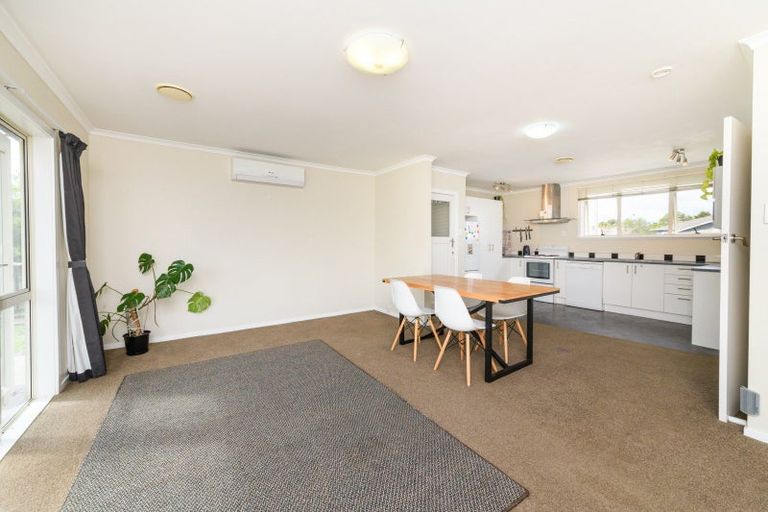 Photo of property in 76 Monmouth Street, Feilding, 4702