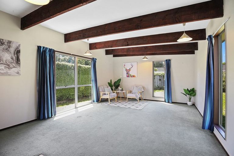 Photo of property in 16 Hounslow Street, Ilam, Christchurch, 8041