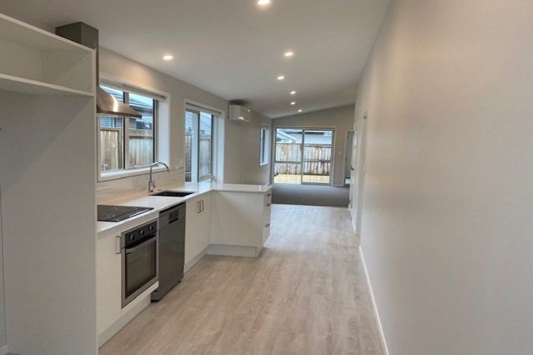 Photo of property in 17a Tiria Drive, Papamoa Beach, Papamoa, 3118