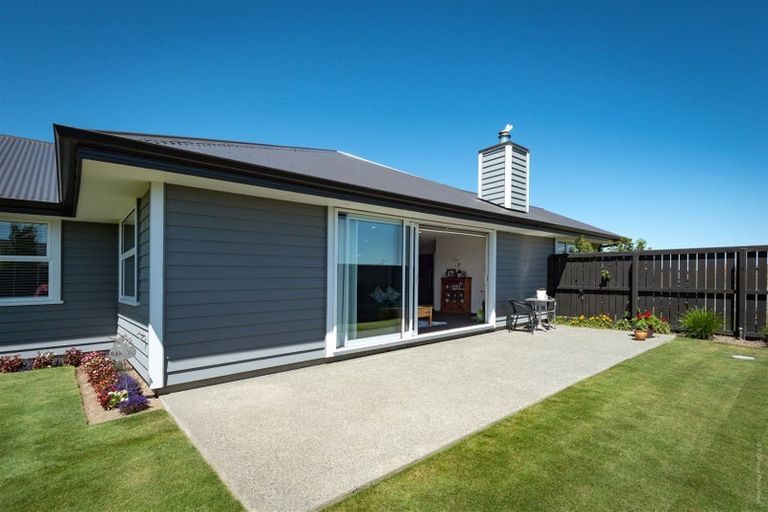 Photo of property in 45 Mcgrath Drive, Lincoln, 7608