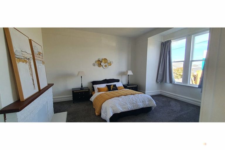 Photo of property in 92-98 High Street, Waimate, 7924