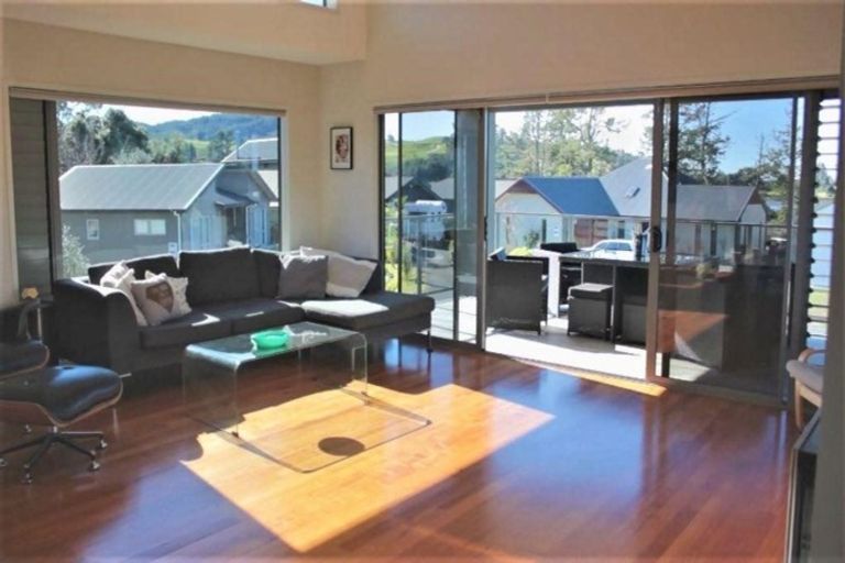 Photo of property in 122 Pepe Road, Tairua, 3508