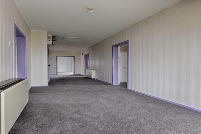 Photo of property in 52 Broughton Street, Gore, 9710