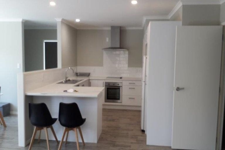 Photo of property in 330a Grenada Street, Papamoa Beach, Papamoa, 3118