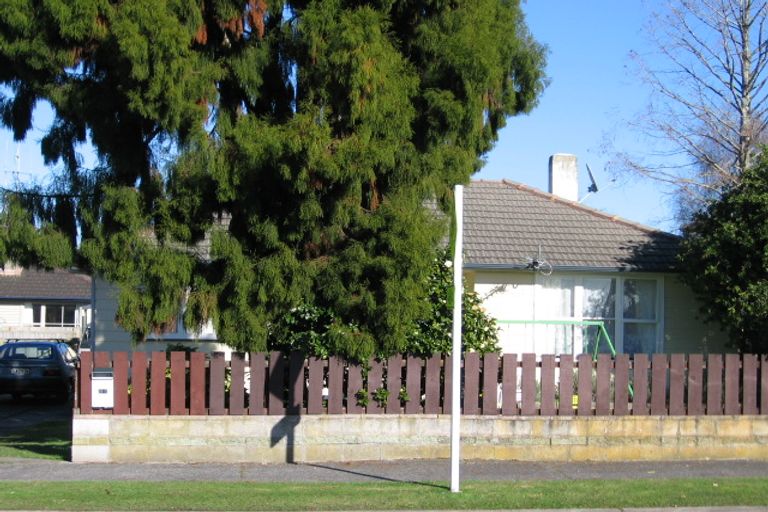 Photo of property in 81 Heath Street, St Andrews, Hamilton, 3200