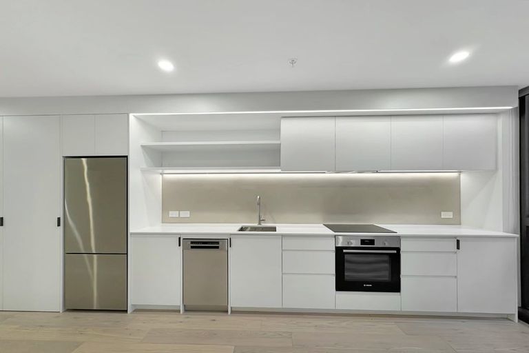 Photo of property in 430 Charles Road, Karaka, Papakura, 2580