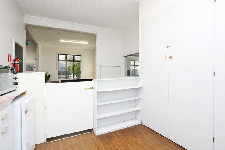 Photo of property in 6 Woodhouse Street, Appleby, Invercargill, 9812