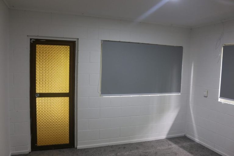 Photo of property in 475 Whangaparaoa Road, Stanmore Bay, Whangaparaoa, 0932