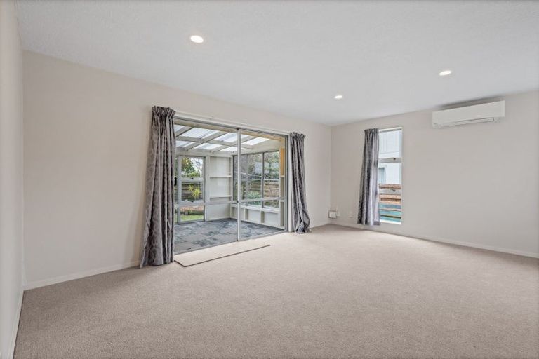 Photo of property in 14 Cleghorn Street, Redwoodtown, Blenheim, 7201