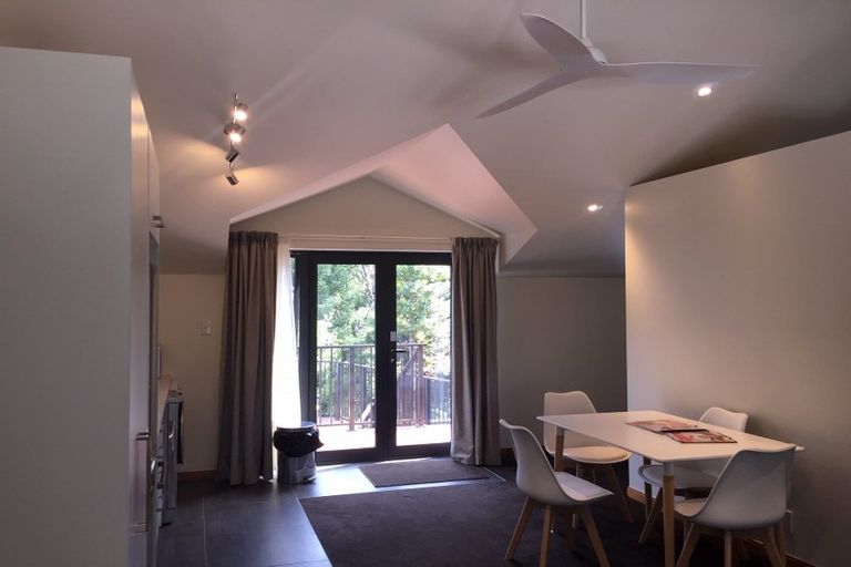 Photo of property in 116 Albany Heights Road, Albany Heights, Albany, 0792