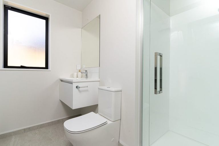 Photo of property in 63 Baratheon Road, Rolleston, 7678