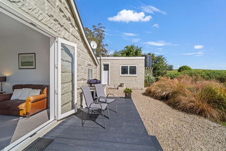 Photo of property in 331 Herbert Road, Herbert, Oamaru, 9495