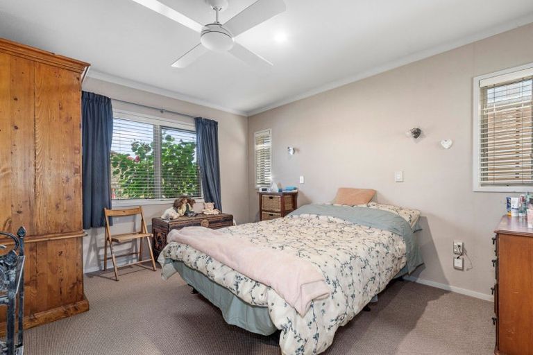Photo of property in 5 Havenbrook Way, Pyes Pa, Tauranga, 3112
