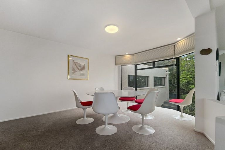 Photo of property in 2/40 Walter Street, Hauraki, Auckland, 0622