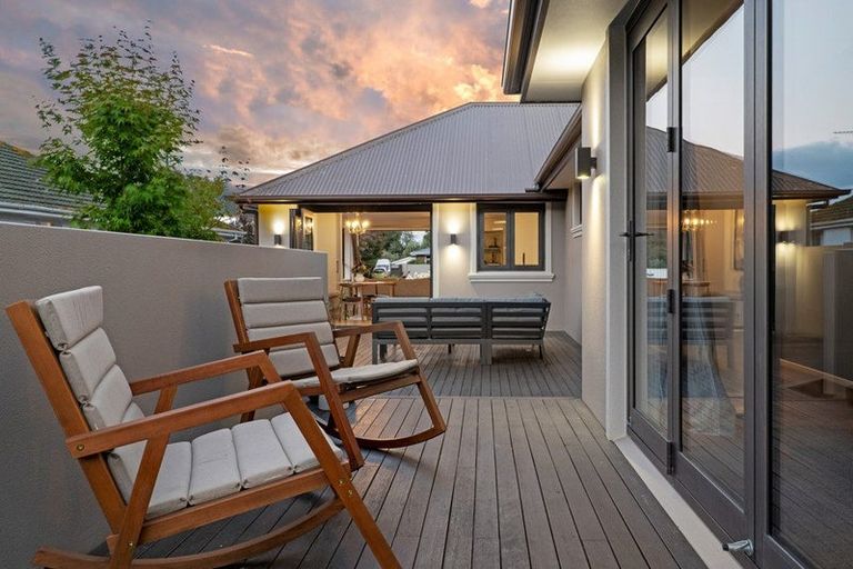 Photo of property in 9 Victors Road, Hoon Hay, Christchurch, 8025