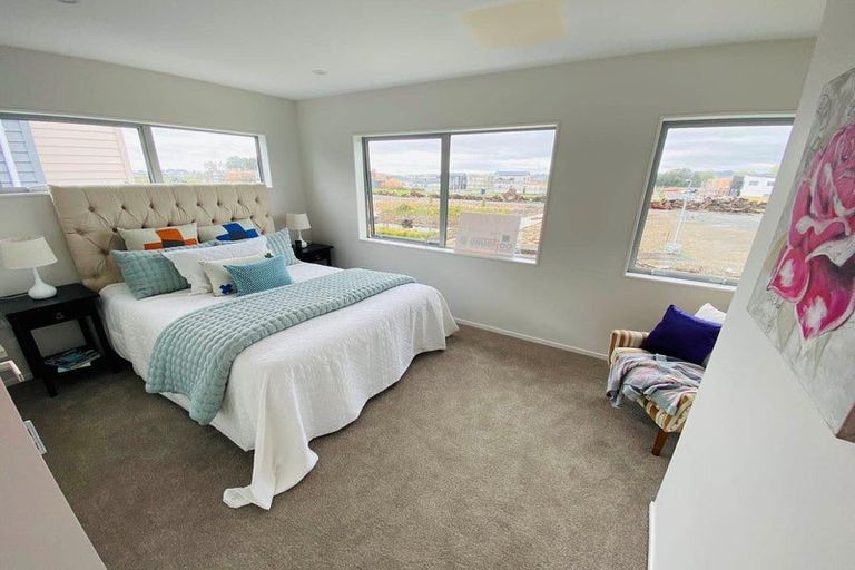 Photo of property in 63 Bellbird Street, Papakura, 2110