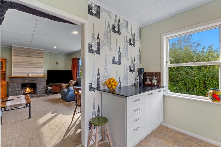 Photo of property in 7 Hanover Street, Wellsford, 0900