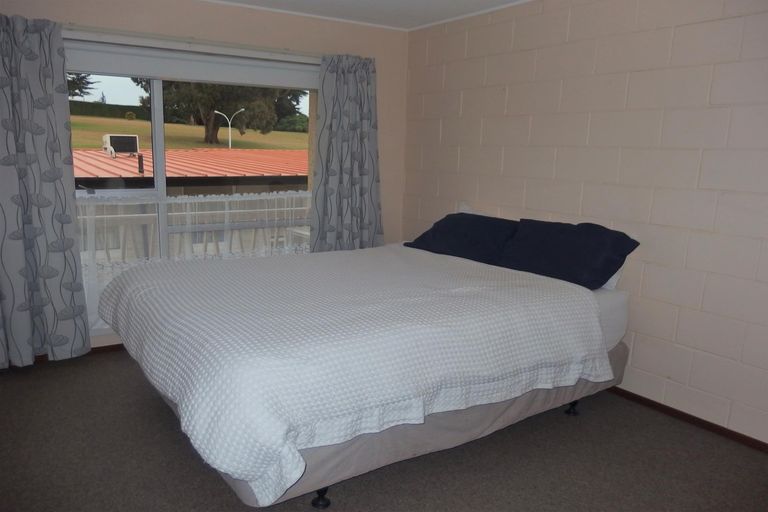 Photo of property in 6/24 Virtue Avenue, Maori Hill, Timaru, 7910