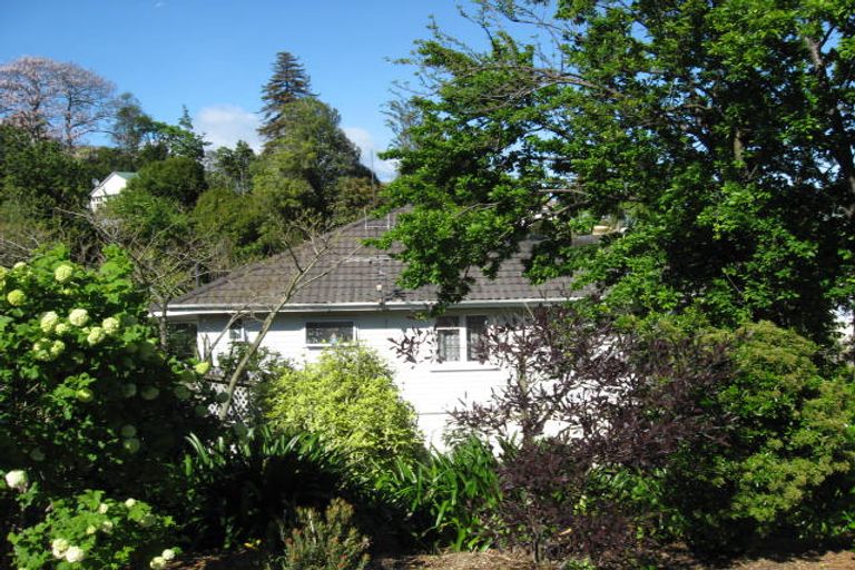 Photo of property in 14 Kowhai Avenue, Annesbrook, Nelson, 7011
