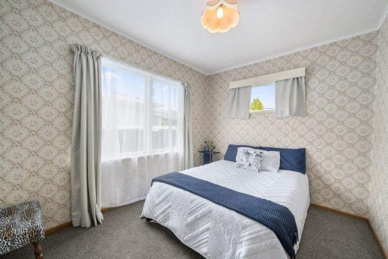 Photo of property in 109 Wood Street, Wainuiomata, Lower Hutt, 5014