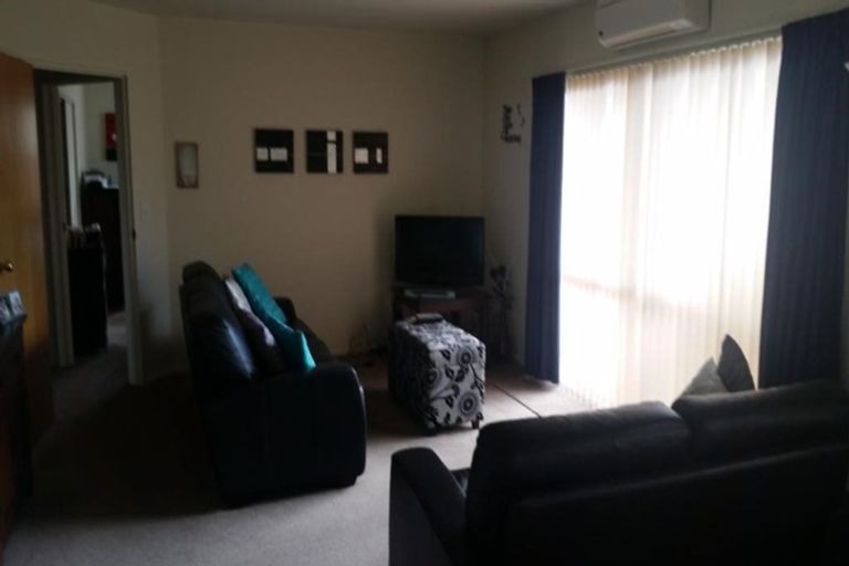 Photo of property in 2/415 Innes Road, Mairehau, Christchurch, 8052