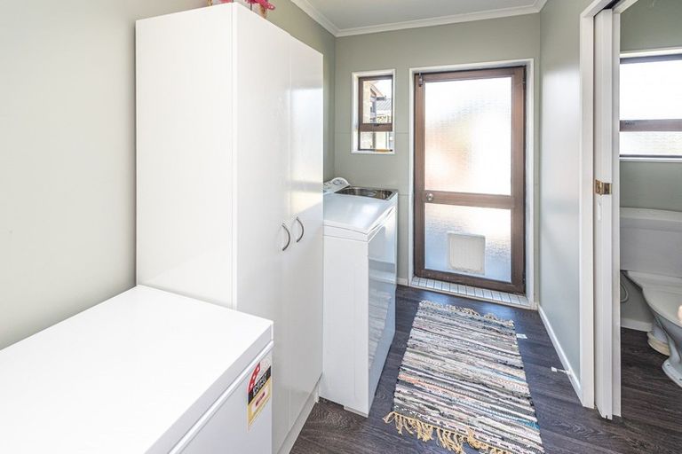 Photo of property in 16 Kakaho Drive, Tawhero, Whanganui, 4501