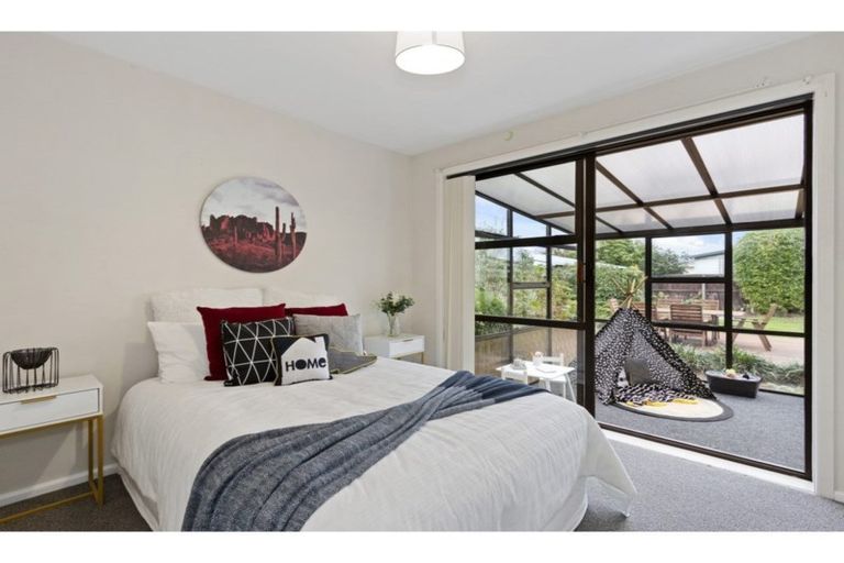 Photo of property in 113 Effingham Street, North New Brighton, Christchurch, 8083