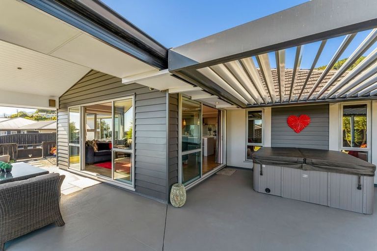 Photo of property in 80b Chelsea Avenue, Richmond, 7020