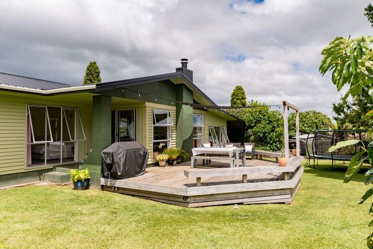 Photo of property in 80 Buffalo Road, Coromandel, 3506