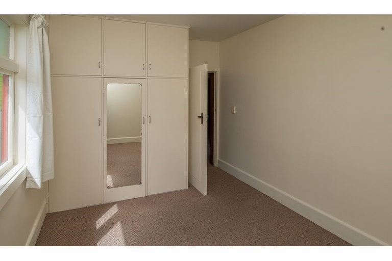 Photo of property in 180 Bordesley Street, Phillipstown, Christchurch, 8011