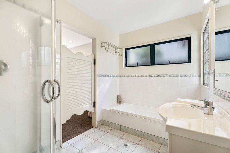 Photo of property in 308 Main Sh25 Road, Tairua, 3508