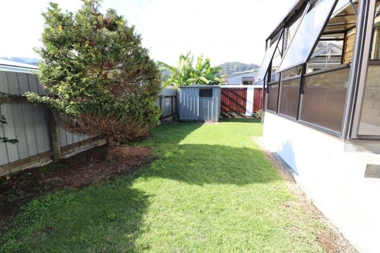 Photo of property in 200 Brown Street, Thames, 3500